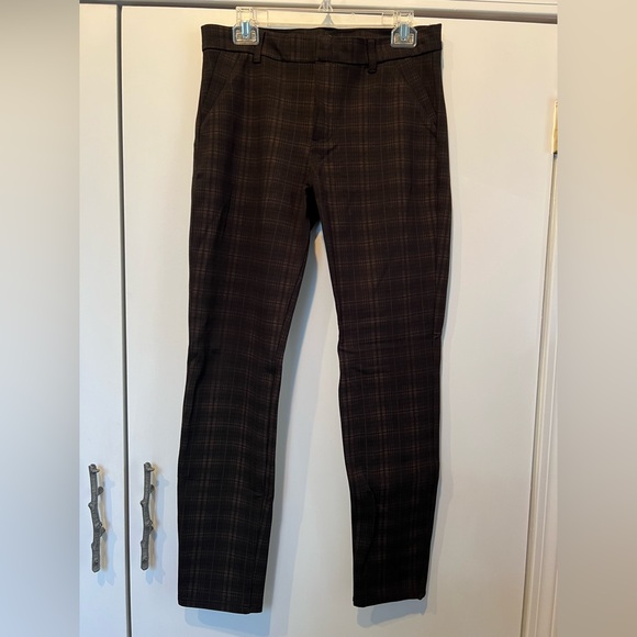 NWOT Kut from the Kloth women’s pants Size 10 - Picture 7 of 12